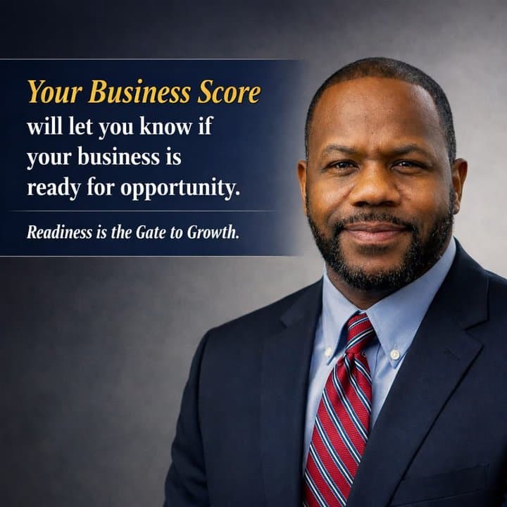 Steven B. Mays, Jr., CEO of Misconi USA